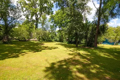 W314S4061  Highway 83 -, Genesee, WI 53189 - Photo 12