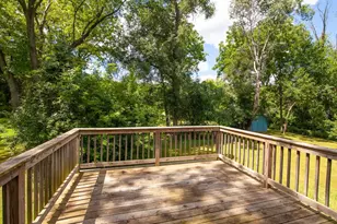 W314S4061 Hwy 83 -, Genesee, WI 53189 - Photo 14