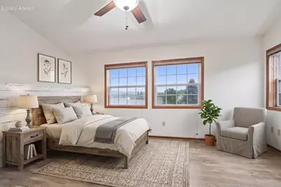 325  Kristin Ct, Brookfield, WI 53045 - Photo 22