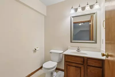 325  Kristin Ct, Brookfield, WI 53045 - Photo 26