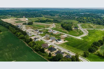 Lt72  Eagle Dr, Grafton, WI 53024 - Photo 1