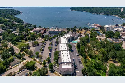 111  Center St #263, Lake Geneva, WI 53147 - Photo 36