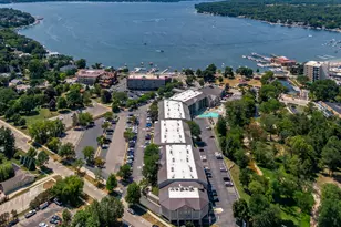 111 Center St, Lake Geneva, WI 53147 - Photo 36