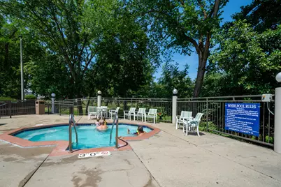 111  Center St #263, Lake Geneva, WI 53147 - Photo 26