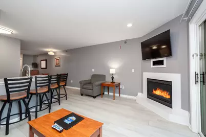 111  Center St #263, Lake Geneva, WI 53147 - Photo 14