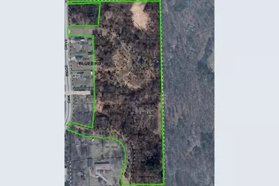 Lt11  Sweet Rd, Darien, WI 53114 - Photo 1