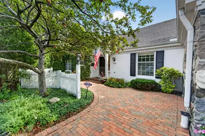 9606 N Orchard Ct, Mequon, WI 53092 - Photo 28