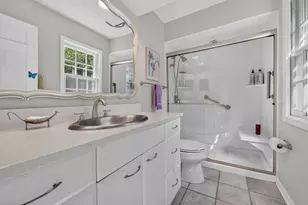 9606 N Orchard Ct, Mequon, WI 53092 - Photo 12