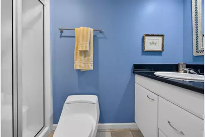 9606 N Orchard Ct, Mequon, WI 53092 - Photo 22