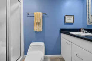 9606 N Orchard Ct, Mequon, WI 53092 - Photo 22