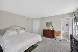 9606 N Orchard Ct, Mequon, WI 53092 - Photo 10