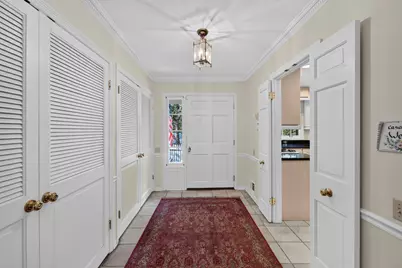 9606 N Orchard Ct, Mequon, WI 53092 - Photo 2