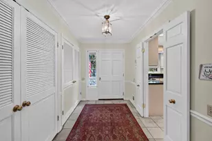 9606 N Orchard Ct, Mequon, WI 53092 - Photo 2