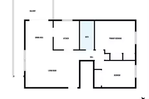 2402 Crosscreek Dr, Sheboygan, WI 53081 - Photo 24