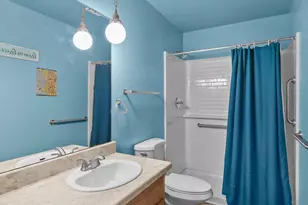 2402 Crosscreek Dr, Sheboygan, WI 53081 - Photo 16