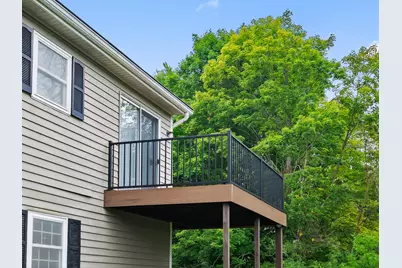 2402  Cross Creek Dr #C, Sheboygan, WI 53081 - Photo 18