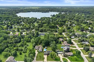 27015 Lorie Dr, Racine, WI 53185 - Photo 58