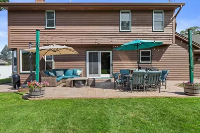 27015  Lorie Dr, Racine, WI 53185 - Photo 42