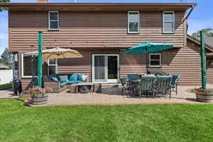 27015 Lorie Dr, Racine, WI 53185 - Photo 42