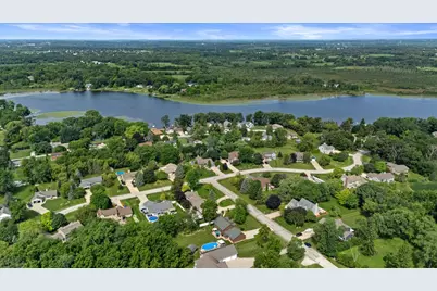 27015  Lorie Dr, Racine, WI 53185 - Photo 62