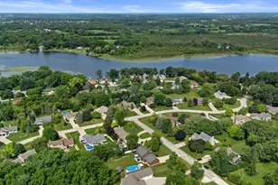 27015 Lorie Dr, Racine, WI 53185 - Photo 62