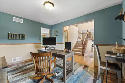 27015  Lorie Dr, Racine, WI 53185 - Photo 22