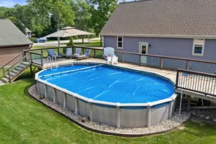 27015 Lorie Dr, Racine, WI 53185 - Photo 46