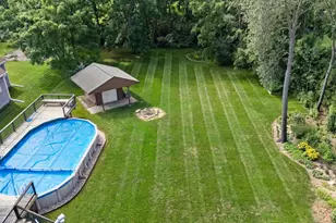 27015 Lorie Dr, Racine, WI 53185 - Photo 48
