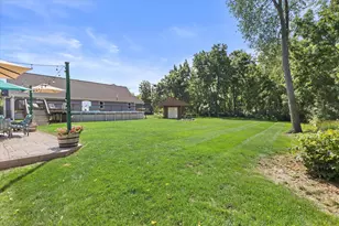 27015 Lorie Dr, Racine, WI 53185 - Photo 50