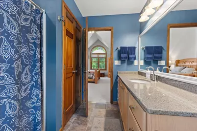 27015  Lorie Dr, Racine, WI 53185 - Photo 28