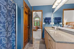27015 Lorie Dr, Racine, WI 53185 - Photo 28