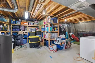 27015 Lorie Dr, Racine, WI 53185 - Photo 40