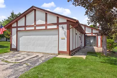 5297  Somerset Ln, Greenfield, WI 53221 - Photo 20