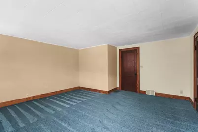 305 S Concord Ave, Watertown, WI 53094 - Photo 28