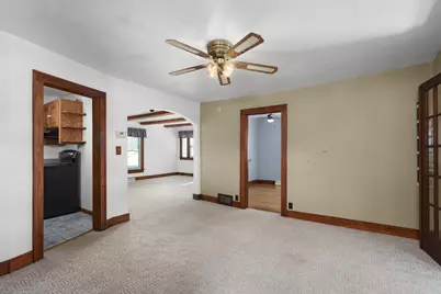 305 S Concord Ave, Watertown, WI 53094 - Photo 18