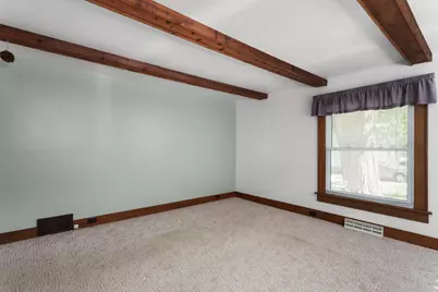 305 S Concord Ave, Watertown, WI 53094 - Photo 14