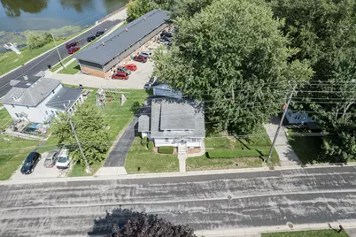 305 S Concord Ave, Watertown, WI 53094 - Photo 12