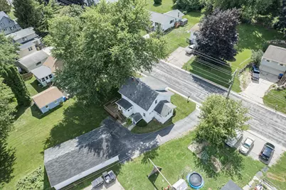 305 S Concord Ave, Watertown, WI 53094 - Photo 48