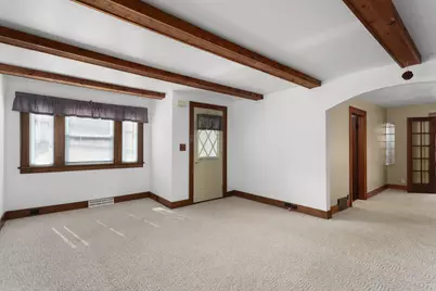 305 S Concord Ave, Watertown, WI 53094 - Photo 16