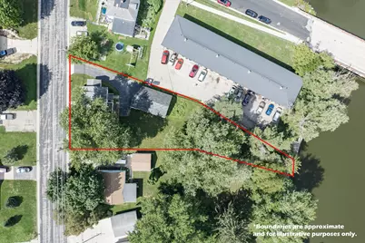 305 S Concord Ave, Watertown, WI 53094 - Photo 6