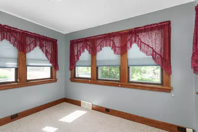 305 S Concord Ave, Watertown, WI 53094 - Photo 22