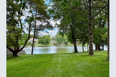 305 S Concord Ave, Watertown, WI 53094 - Photo 54