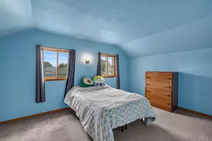 320 High St, Hartford, WI 53027 - Photo 10
