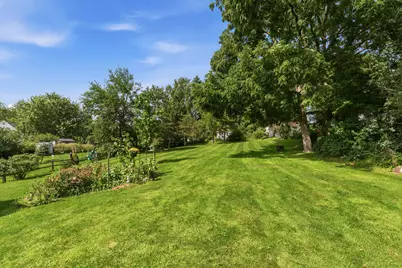 320  High St, Hartford, WI 53027 - Photo 20