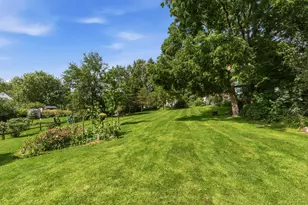320 High St, Hartford, WI 53027 - Photo 20