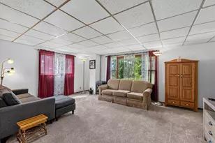 320 High St, Hartford, WI 53027 - Photo 8