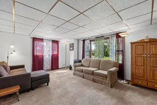 320 High St, Hartford, WI 53027 - Photo 26