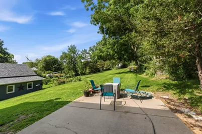 320  High St, Hartford, WI 53027 - Photo 16