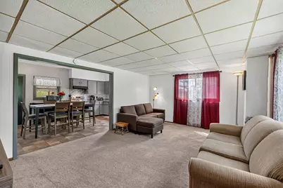 320  High St, Hartford, WI 53027 - Photo 28