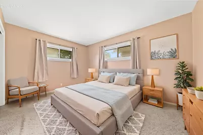 N60W22745  Silver Spring Dr, Lisbon, WI 53089 - Photo 10